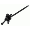 Sachs adóhenger, kuplung SACHS 6284 605 077