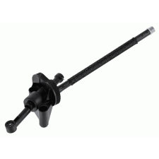 Sachs adóhenger, kuplung SACHS 6284 605 077 autóalkatrész
