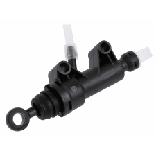 Sachs adóhenger, kuplung SACHS 6284 605 108 autóalkatrész