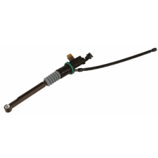 Sachs adóhenger, kuplung SACHS 6284 605 113 autóalkatrész