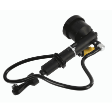 Sachs adóhenger, kuplung SACHS 6284 654 010 autóalkatrész