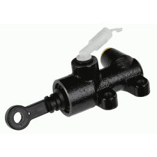 Sachs adóhenger, kuplung SACHS 6284 654 028 autóalkatrész