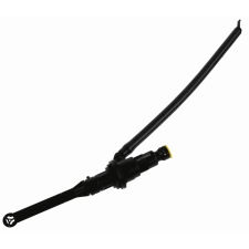 Sachs adóhenger, kuplung SACHS 6284 654 033 autóalkatrész