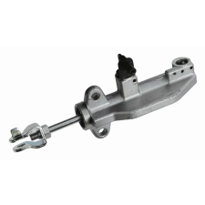 Sachs adóhenger, kuplung SACHS 6284 654 061 autóalkatrész