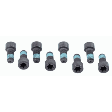 Sachs Csavar készlet, lendkerék SACHS 1874 000 032 autóalkatrész