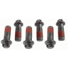 Sachs Csavar készlet, lendkerék SACHS 1874 000 039