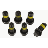 Sachs Csavar készlet, lendkerék SACHS 1874 000 069