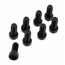 Sachs Csavar készlet, lendkerék SACHS 1874 000 081 autóalkatrész