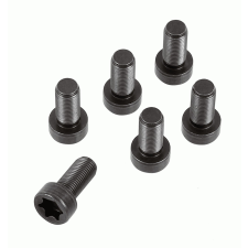 Sachs Csavar készlet, lendkerék SACHS 1874 000 082 autóalkatrész