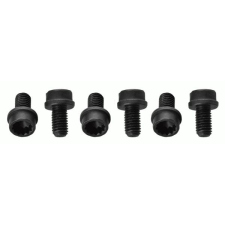 Sachs Csavar, kuplung SACHS 1874 000 057 kuplung