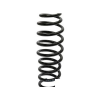 Sachs futómű rugó 320mm