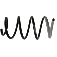 Sachs futómű rugó SACHS 991 101 autóalkatrész