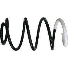 Sachs futómű rugó SACHS 991 171 autóalkatrész