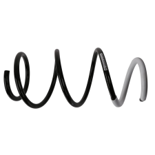 Sachs futómű rugó SACHS 991 199 autóalkatrész