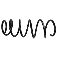 Sachs futómű rugó SACHS 991 202 autóalkatrész