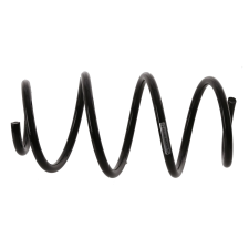 Sachs futómű rugó SACHS 991 253 autóalkatrész