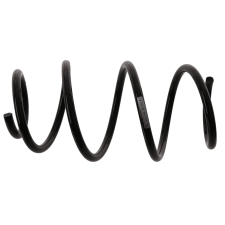 Sachs futómű rugó SACHS 991 257 autóalkatrész