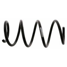 Sachs futómű rugó SACHS 991 301 autóalkatrész