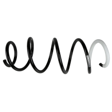 Sachs futómű rugó SACHS 991 312 autóalkatrész