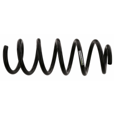 Sachs futómű rugó SACHS 991 346 autóalkatrész