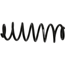 Sachs futómű rugó SACHS 992 138 autóalkatrész