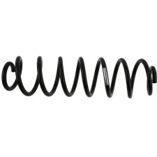 Sachs futómű rugó SACHS 992 176 autóalkatrész