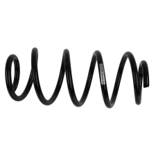 Sachs futómű rugó SACHS 992 239 autóalkatrész