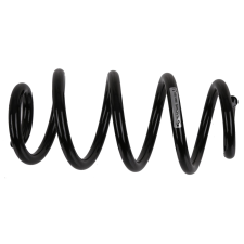 Sachs futómű rugó SACHS 992 258 autóalkatrész