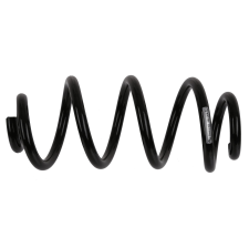 Sachs futómű rugó SACHS 992 264 autóalkatrész