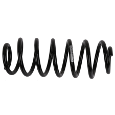 Sachs futómű rugó SACHS 992 269 autóalkatrész