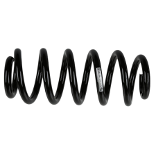 Sachs futómű rugó SACHS 992 350 autóalkatrész