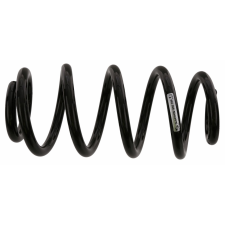 Sachs futómű rugó SACHS 992 396 autóalkatrész