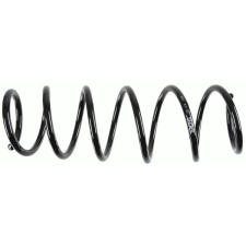 Sachs Futómű rugó SACHS 993 078 lengéscsillapító