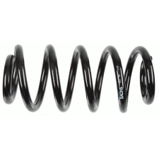 Sachs Futómű rugó SACHS 993 164 lengéscsillapító