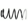 Sachs Futómű rugó SACHS 993 235