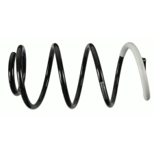 Sachs Futómű rugó SACHS 993 578 futómű