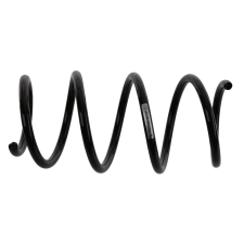 Sachs futómű rugó SACHS 993 897 autóalkatrész