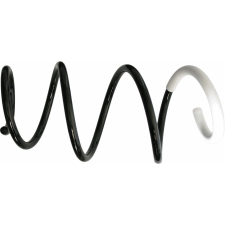 Sachs futómű rugó SACHS 993 998 autóalkatrész