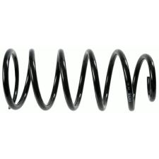 Sachs Futómű rugó SACHS 994 153 lengéscsillapító