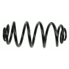 Sachs Futómű rugó SACHS 994 227
