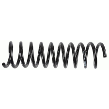 Sachs futómű rugó SACHS 994 270 autóalkatrész