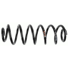 Sachs Futómű rugó SACHS 994 337 lengéscsillapító