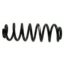 Sachs Futómű rugó SACHS 994 359 lengéscsillapító