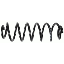 Sachs Futómű rugó SACHS 994 411 lengéscsillapító
