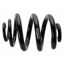 Sachs Futómű rugó SACHS 994 494 lengéscsillapító