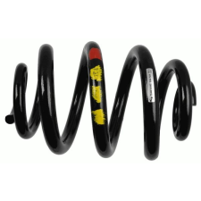 Sachs Futómű rugó SACHS 994 501 futómű