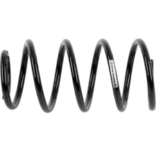 Sachs Futómű rugó SACHS 994 584 lengéscsillapító