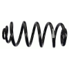 Sachs Futómű rugó SACHS 994 667
