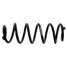 Sachs futómű rugó SACHS 994 931 autóalkatrész