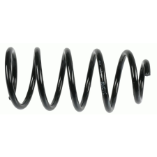 Sachs futómű rugó SACHS 996 507 autóalkatrész